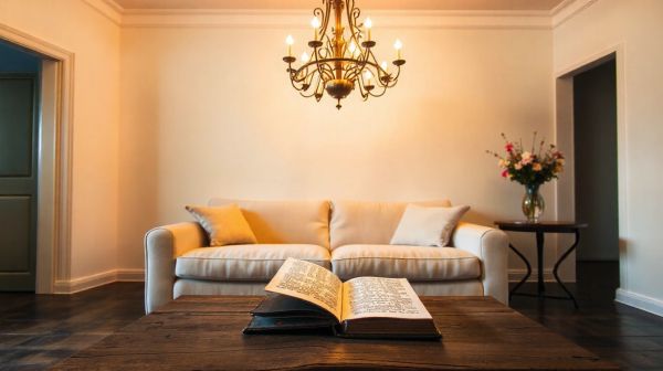 7 conseils pour bien utiliser la goulotte technique dans votre logement