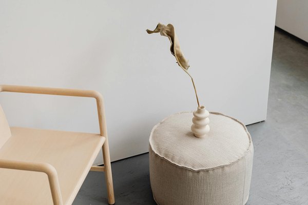 Investir dans un panneau solaire à Alès : profitez du soleil !