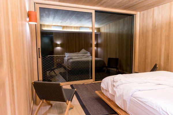 Transformez Votre Espace avec des Matériaux Recyclés : Guide Pratique et Inspirations pour une Décoration Écologique