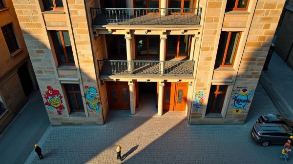 Choisir une entreprise du bâtiment à Toulouse pour vos projets