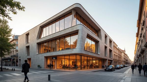 Choisir une entreprise du bâtiment à Toulouse pour vos projets