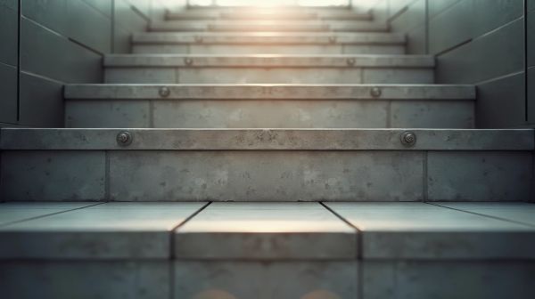 Découvrez les prix des monte-escaliers : options et conseils