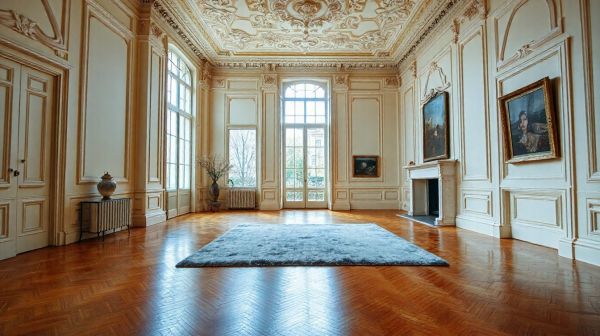 Guide pour rentabiliser la rénovation immobilière à Paris