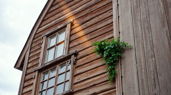 Meilleurs conseils pour une isolation extérieure performante