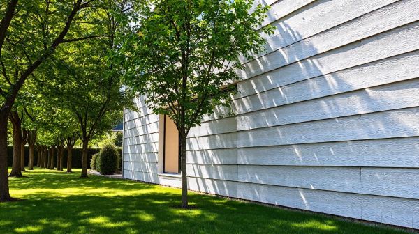 Meilleurs conseils pour une isolation extérieure performante