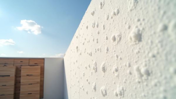Optimiser l'isolation extérieure : guide pour des performances thermiques efficaces