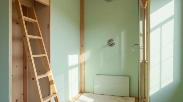 Optimiser vos travaux de rénovation pour un habitat durable