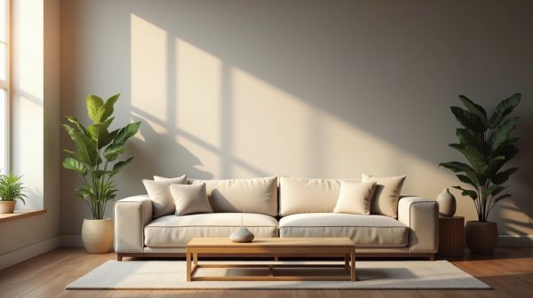 Optimiser vos travaux de rénovation pour un habitat durable