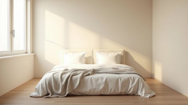 Pourquoi choisir un matelas fabriqué par un fabricant de matelas français ?