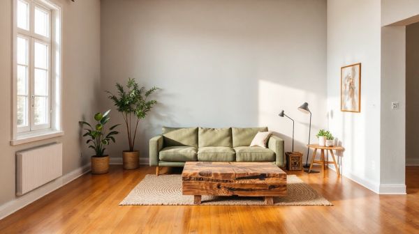 Top conseils pour une rénovation éco-responsable réussie