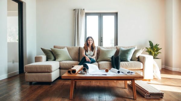 Top conseils pour une rénovation éco-responsable réussie