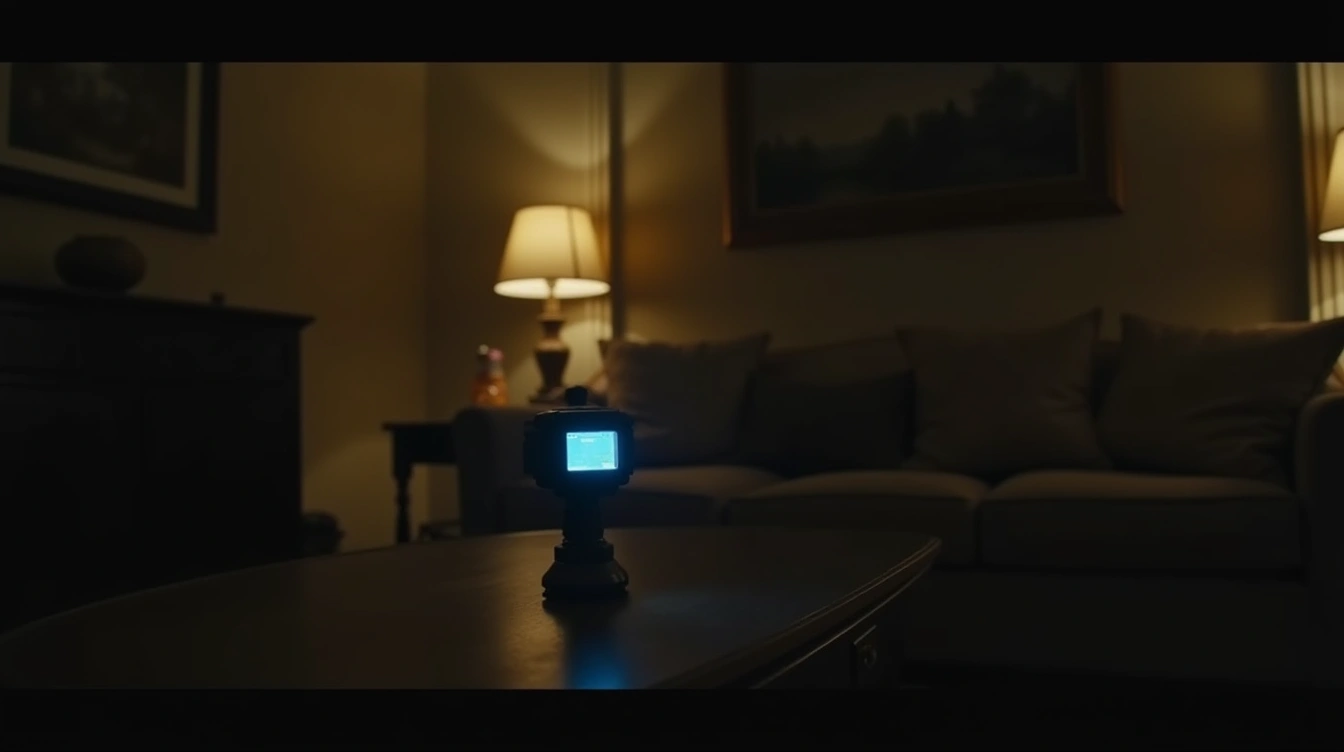 Vos questions sur le radon dans l'habitat